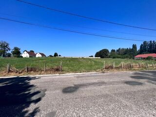  Terrain  vendre 11010 m