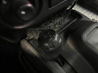 Wrangler V6 3.6 284 CH SPORT 2014 occasion 06700 Saint Laurent Du Var