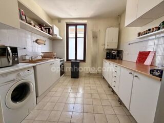  Maison à vendre 5 pièces 96 m²