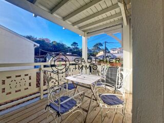  Appartement � vendre 4 pi�ces 106 m�