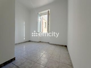  Appartement � vendre 2 pi�ces 38 m�