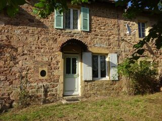  Maison  vendre 3 pices 65 m