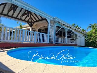  Maison � vendre 5 pi�ces 124 m�