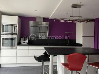  Propri�t�/ch�teau � vendre 5 pi�ces 218 m�