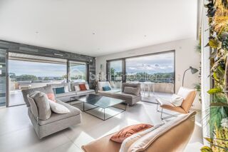  Appartement à vendre 4 pièces 143 m²