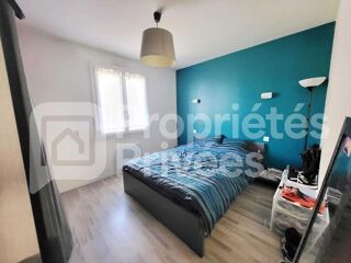  Maison � vendre 3 pi�ces 57 m�