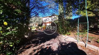  Villa � vendre 12 pi�ces 775 m�