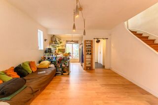  Maison � vendre 4 pi�ces 70 m�