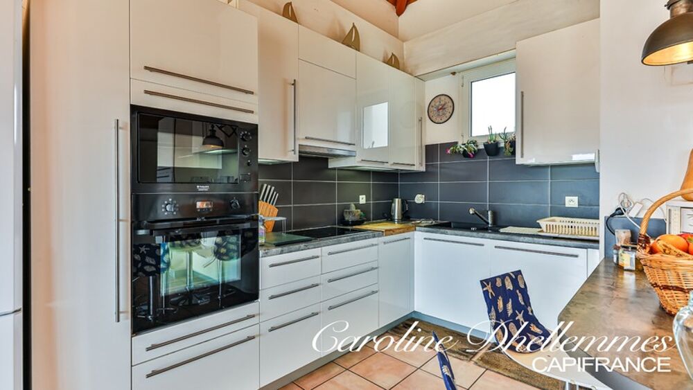 � vendre  Villa Les Sables-d'Olonne (85180)