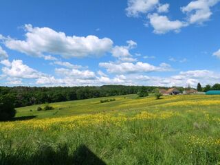  Maison  vendre 4 pices 94 m