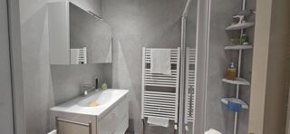  Appartement  vendre 5 pices 98 m