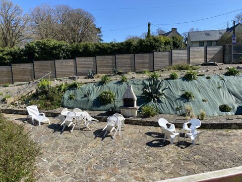  Appartement  louer 1 pice 24 m