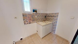  Maison à vendre 4 pièces 100 m²