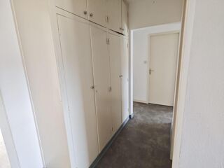  Appartement � louer 3 pi�ces 64 m�