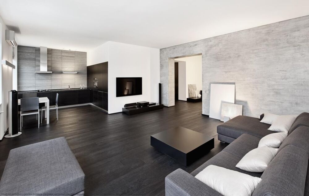 Vente Appartement BELLE EXPOSITION 2 pièces SPACIEUX Mios