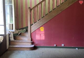  Maison à vendre 7 pièces 185 m²