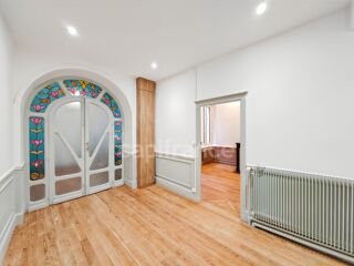  Appartement  vendre 4 pices 143 m