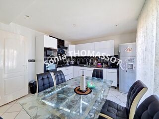  Maison à vendre 5 pièces 108 m²