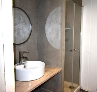  Maison � vendre 6 pi�ces 146 m�