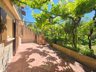  Appartement � vendre 2 pi�ces 30 m�