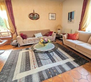  Villa � vendre 6 pi�ces 182 m�