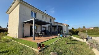  Maison  vendre 5 pices 149 m