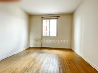  Appartement à vendre 5 pièces 97 m²