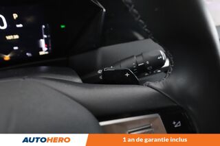DS4 1.2 PureTech Cross Rivoli EAT8 130 ch 2023 occasion 92130 Issy-les-Moulineaux