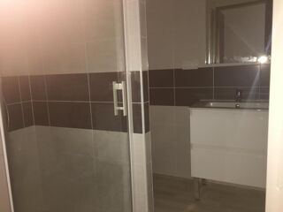  Appartement � louer 2 pi�ces 46 m�