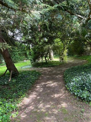  Maison � vendre 6 pi�ces 197 m�