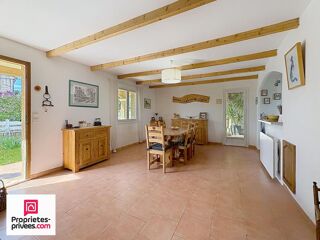  Villa à vendre 5 pièces 115 m²