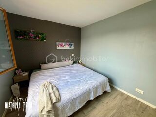  Maison à vendre 4 pièces 88 m²