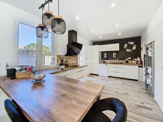  Maison � vendre 6 pi�ces 180 m�