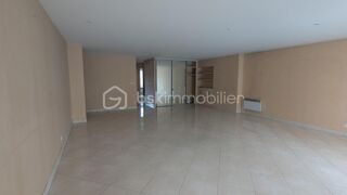  Appartement à vendre 4 pièces 106 m²