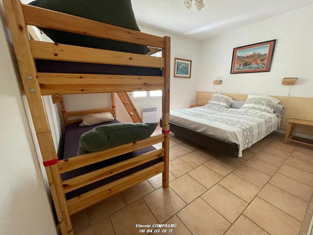  vendre  Maison Esparron-de-Verdon (04800)