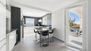  Maison � vendre 7 pi�ces 177 m�