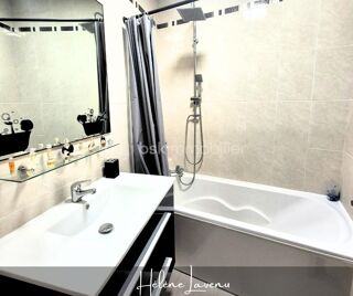  Maison à vendre 5 pièces 100 m²