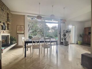  Maison à vendre 7 pièces 202 m²