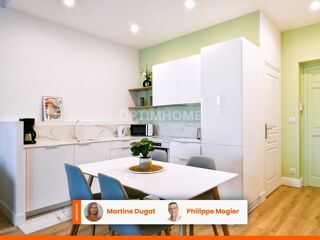  Appartement  vendre 3 pices 97 m