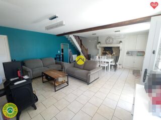  Propri�t�/ch�teau � vendre 6 pi�ces 87 m�