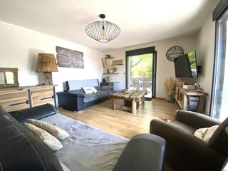  Maison à vendre 4 pièces 153 m²