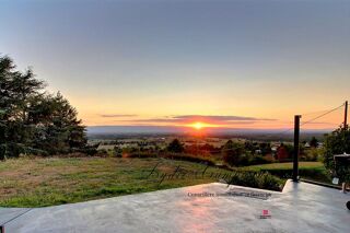  Proprit/chteau  vendre 9 pices 215 m