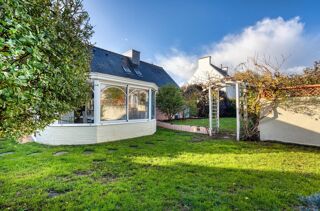  Moulin à vendre 5 pièces 90 m²