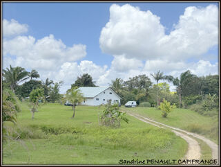  Maison � vendre 4 pi�ces 194 m�