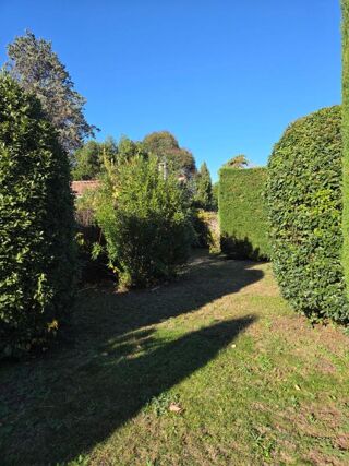  Maison � vendre 5 pi�ces 131 m�