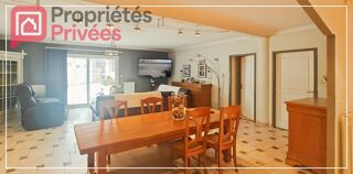  Immeuble � vendre 15 + pi�ces 689 m�