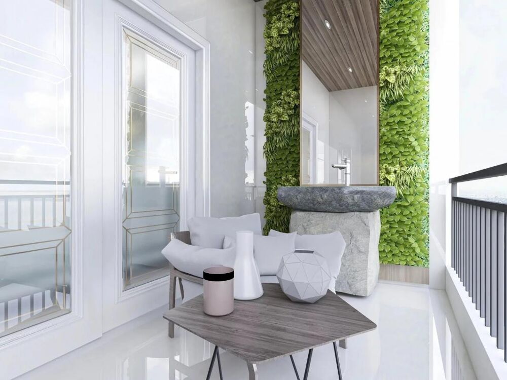   Neuilly-Plaisance (93360)
