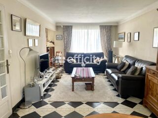  Maison � vendre 7 pi�ces 174 m�
