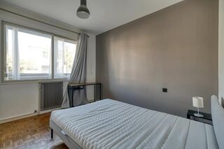  Appartement � vendre 6 pi�ces 90 m�