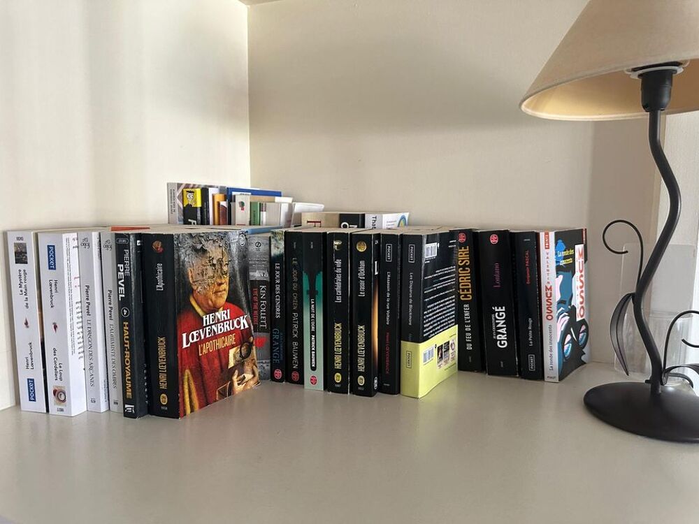 Location Appartement Chambre de 12m2 à louer sur Antibes Antibes
